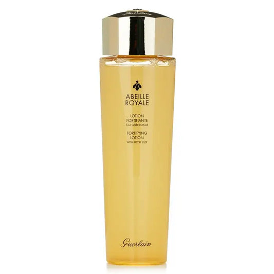 Abeille Royale Fortifying Lotion with Royal Jelly 150ml for radiant skin