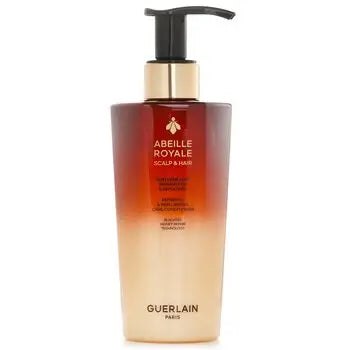 Abeille Royale Repairing & Replumping Care Conditioner - 290ml - 290ml / 1 - Hair Care