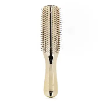 Abeille Royale Scalp & Hair Care Brush - 1pc - 1pc / 1 - Hair Care
