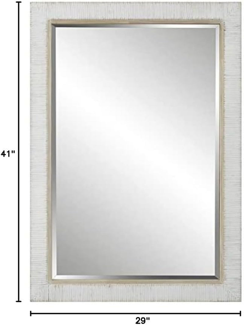 Cape - Mirror-40.75 Inches Tall and 29 Inches Wide-2