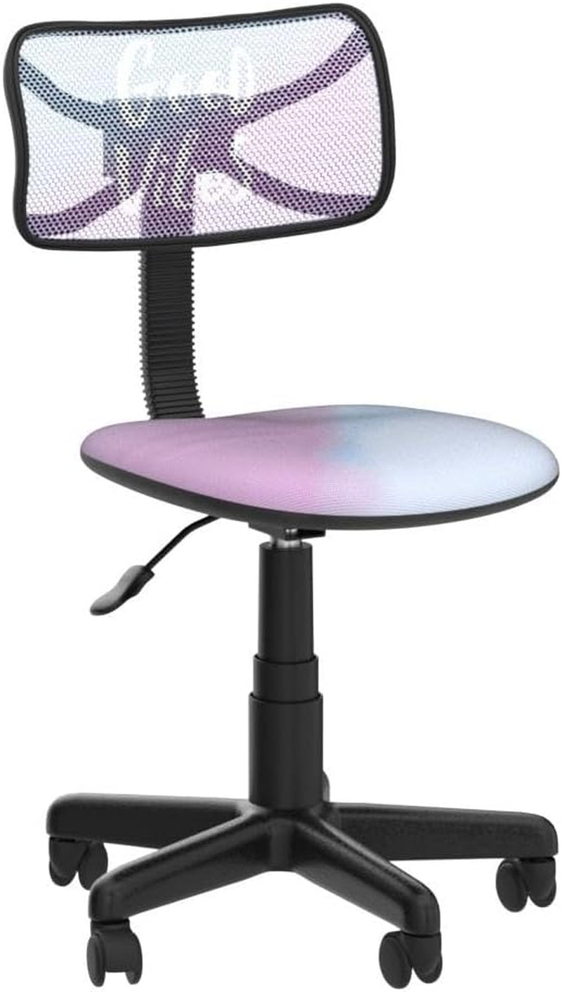 Good Vibes Desk Chair-2