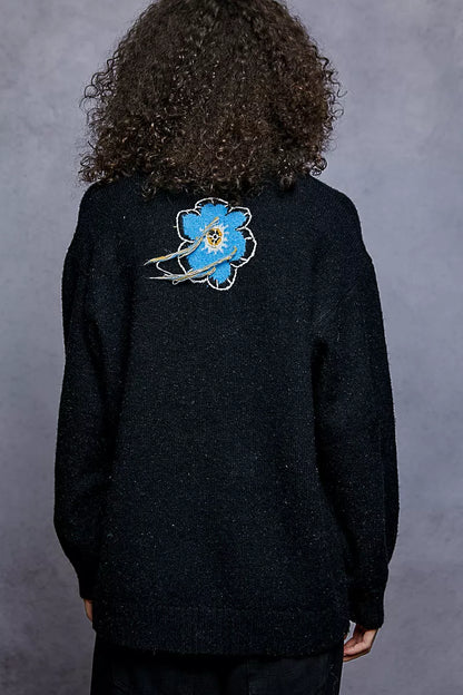 af329dd2-c8a6-4b6d-a151-7d3f05dfe799-Max-Origin