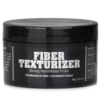 Agadir Men Oud Wood Fiber Texturizer (Strong Hold/ Matte Finish) - 85g/3oz - 85g/3oz / 1 - Hair Care