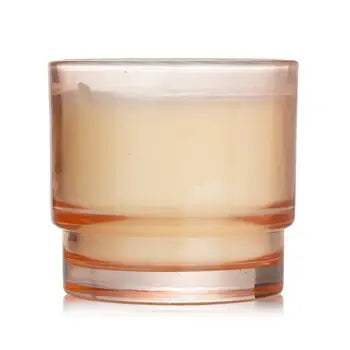 Al Fresco Candle - Pepper + Plum - 198g/7oz - 198g/7oz / 1 - Home Scent