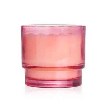 Al Fresco Candle - Rosewood Vanilla - 198g/7oz - 198g/7oz / 1 - Home Scent