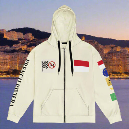 Streetwear Hoodies — MONACO & More | STORE 7994
