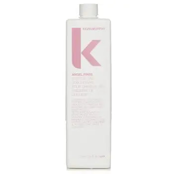 Angel.Rinse (A Volumising Conditioner - For Fine Coloured Hair) - 1000ml/33.8oz - 1000ml/33.8oz / 1 - Hair Care
