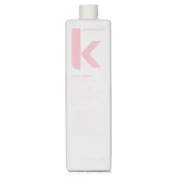 Angel.Wash (A Volumising Shampoo - For Fine Coloured Hair) - 1000ml/33.8oz - 1000ml/33.8oz / 1 - Hair Care