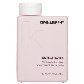 Anti.Gravity Oil Free Volumiser (For Bigger Thicker Hair) - 150ml/5.1oz - 150ml/5.1oz / 1 - Hair Care