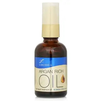 Argan Oil Hair Treatment Oil Repair - 60ml/2oz - 60ml/2oz / 1 - Hair Care