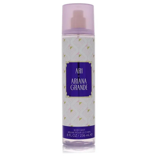 Ari by Ariana Grande - Body Mist Spray 8 oz - Women / Medium - Body Mist Spray 8 oz