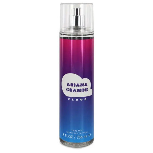 Ariana Grande Cloud by Ariana Grande - Body Mist 8 oz - Women / Medium - Body Mist 8 oz
