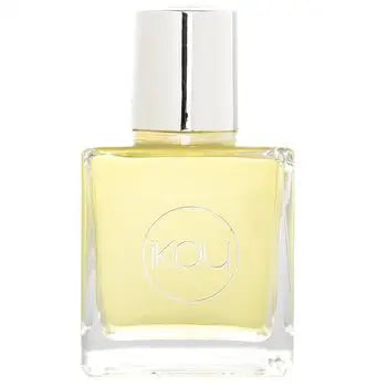 Aromacology Diffuser Reeds - Nurture (Italian Orange Cardamom & Vanilla - 9 months supply) - 175ml - 175ml / 1 - Home