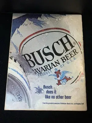 AUTO 1971 San Francisco Giants Yearbook Mays McCovey Marichal 24 Signatures JSA