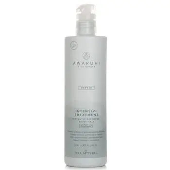 Awapuhi Wild Ginger Intensive Treatment - 500ml - 500ml / 1 - Hair Care