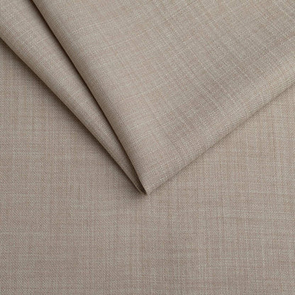 Snug Fit Friheten Slipcover for the IKEA Friheten with Chaise Corner Cover, Sofa Bed Cover, Sectional Slipcover Replacement (Light Khaki)-3