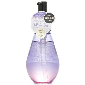 Balance Repair Hair Oil Moist - 100ml - 100ml / 1 - Hair Care