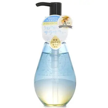 Balance Repair Hair Oil Smooth - 100ml - 100ml / 1 - Hair Care