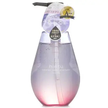 Balance Repair Shampoo Moist - 410ml - 410ml / 1 - Hair Care