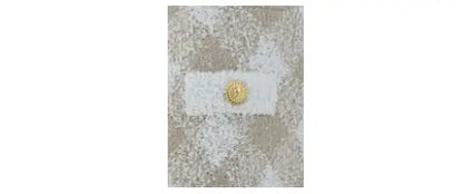 BALMAIN Vichy check pattern MIDI SKIRT - XS - Skirts