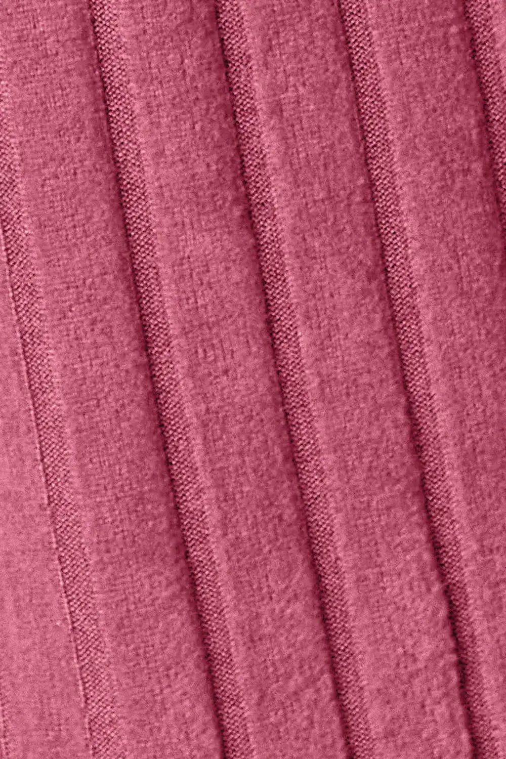 Basic Bae Full Size Hooded Sweater Cardigan - Outwears