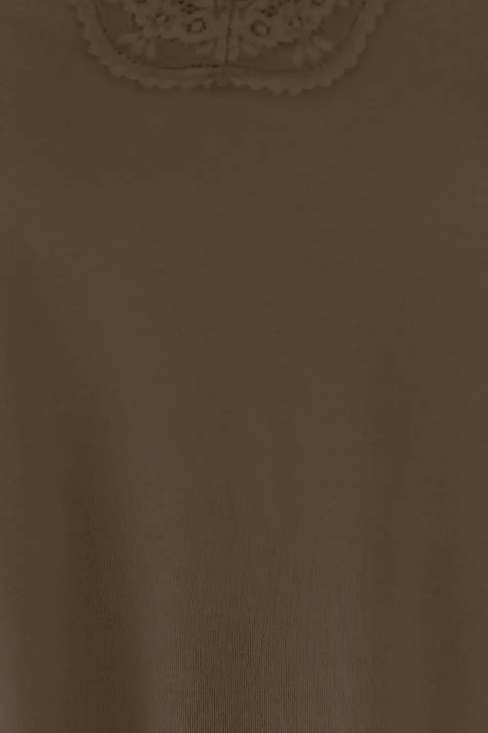 Basic Bae Full Size Lace Detail V-Neck Cutout Cami