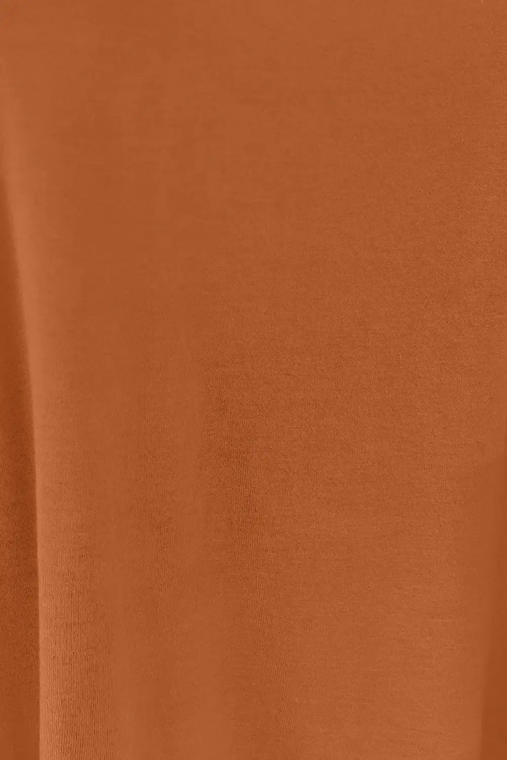 Basic Bae Full Size Lace Trim V-Neck Cami