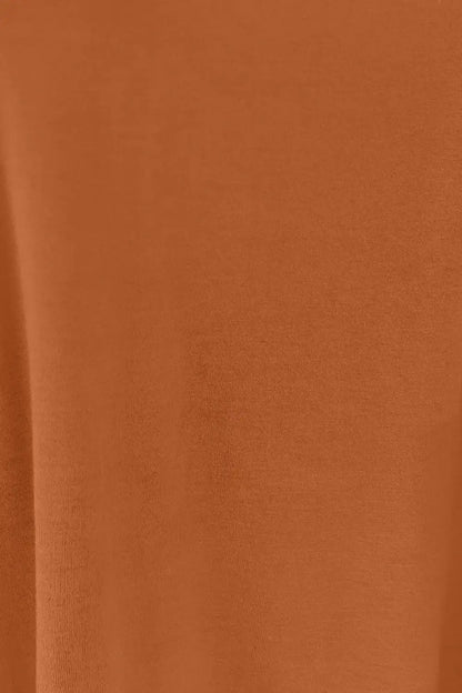 Basic Bae Full Size Lace Trim V-Neck Cami