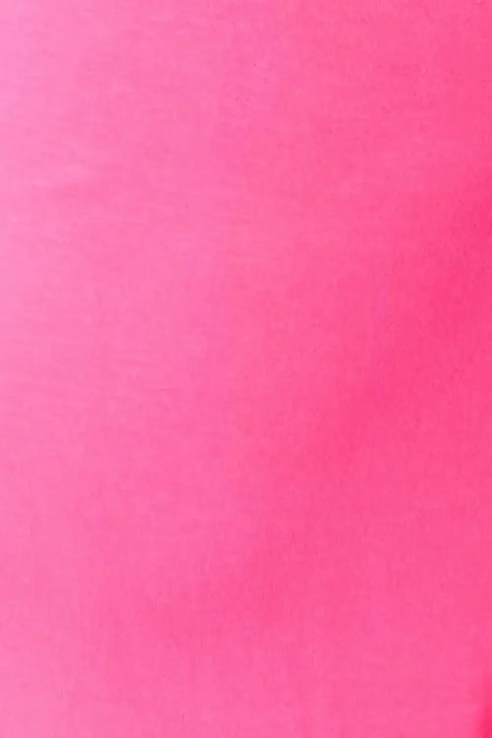 Basic Bae Full Size Smocked Wide Waistband Wide Leg Pants