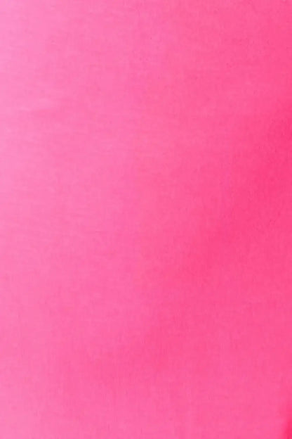 Basic Bae Full Size Smocked Wide Waistband Wide Leg Pants