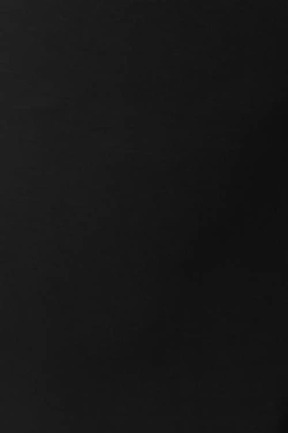 Basic Bae Full Size Smocked Wide Waistband Wide Leg Pants