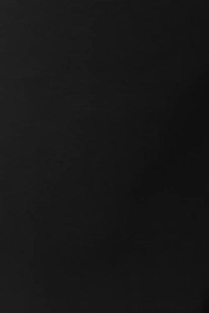 Basic Bae Full Size Smocked Wide Waistband Wide Leg Pants