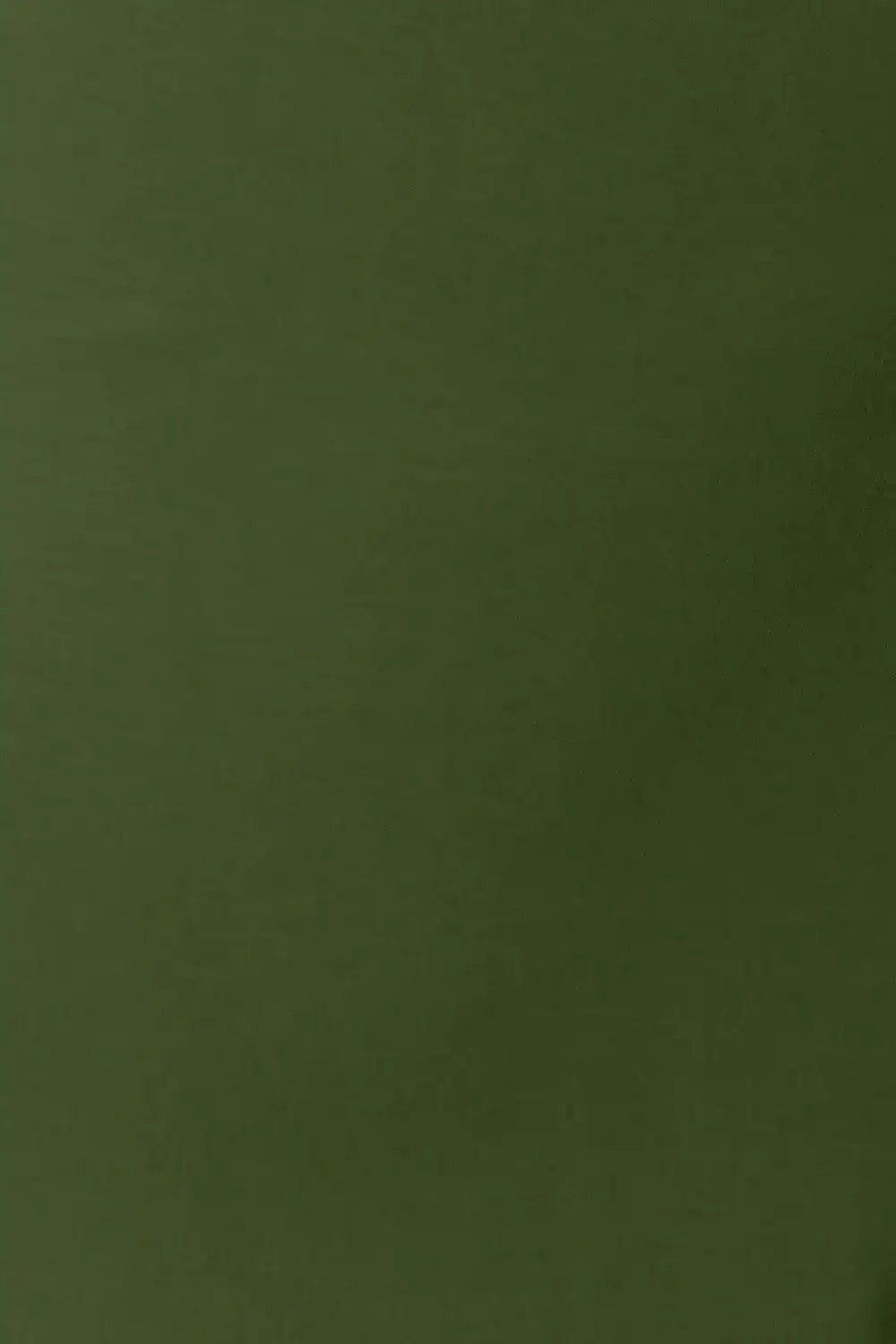 Basic Bae Full Size Smocked Wide Waistband Wide Leg Pants