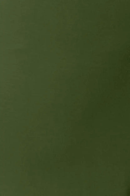 Basic Bae Full Size Smocked Wide Waistband Wide Leg Pants