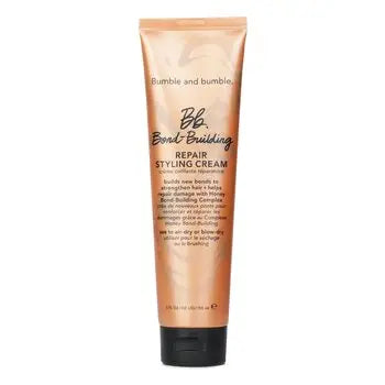 Bb. Bond-Building Repair Styling Cream - 150ml/5oz - 150ml/5oz / 1 - Hair Care
