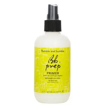 Bb. Prep Primer (For Fine Hair) - 250ml/8.5oz - 250ml/8.5oz / 1 - Hair Care