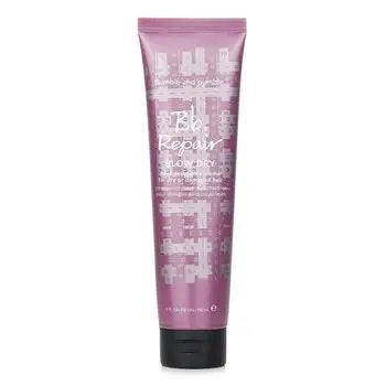 Bb. Repair Blow Dry Heat-Protective Creme (For Dry or Damaged Hair) - 150ml/5oz - 150ml/5oz / 1 - Hair Care