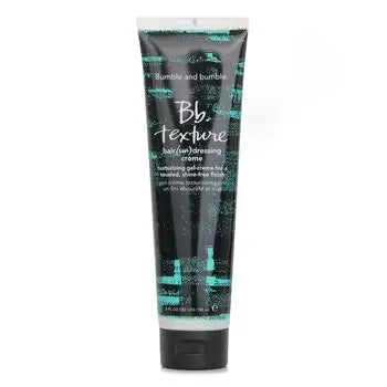 Bb. Texture Hair (UN) Dressing Creme - 150ml/5oz - 150ml/5oz / 1 - Hair Care