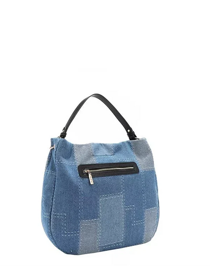 bb1b75c73a0d4038926b49fd30a2e54f-Max-Origin