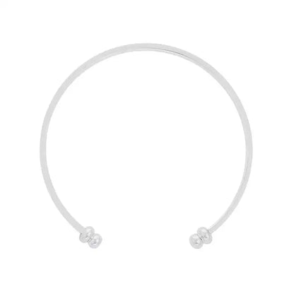 BC00072R-V22 - Bracelets