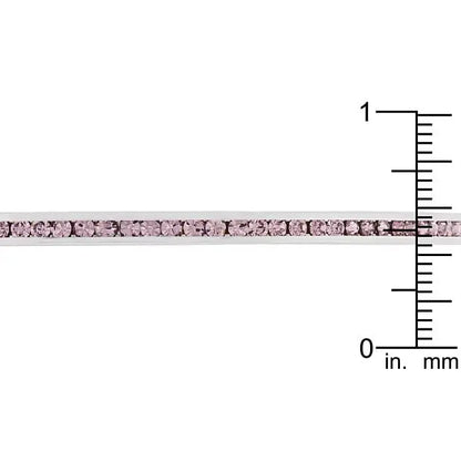 BC00072R-V22 - Bracelets