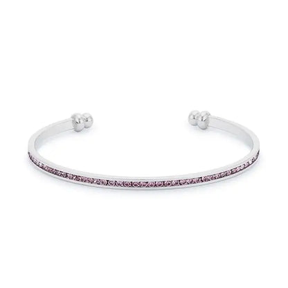 BC00072R-V22 - Bracelets