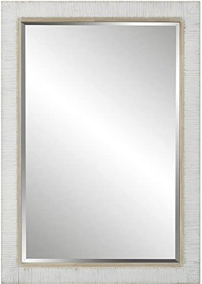 Cape - Mirror-40.75 Inches Tall and 29 Inches Wide-1