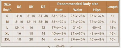 LAST ONES Wine Red Flapper Cocktail Dress SM/MED/LG Available Women’s Party Apparel