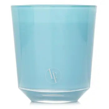 Bleu Monoï Candle - 200g/7.05oz - 200g/7.05oz / 1 - Home Scent