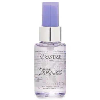 Blond Absolu 2% Pure Hyaluronic Acid Serum - 50ml/1.7oz - 50ml/1.7oz / 1 - Hair Care