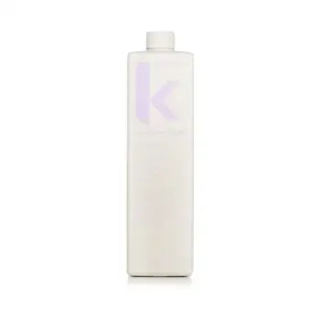 Blonde.Angel.Wash (Colour Enhancing Shampoo - For Blonde Hair) - 1000ml/33.8oz - 1000ml/33.8oz / 1 - Hair Care
