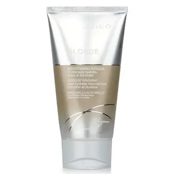 Blonde Life Brightening Masque (To Intensely Hydrate Detox & Illuminate) - 150ml/5.1oz - 150ml/5.1oz / 1 - Hair Care