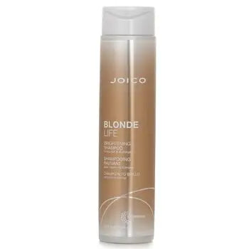 Blonde Life Brightening Shampoo (To Nourish & Illuminate) - 300ml/10.1oz - 300ml/10.1oz / 1 - Hair Care