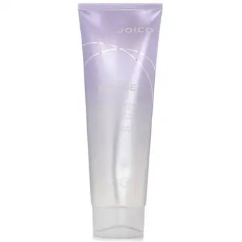 Blonde Life Violet Conditioner (For Cool Bright Blondes) - 250ml/8.5oz - 250ml/8.5oz / 1 - Hair Care